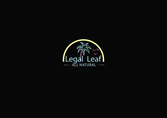 I can do create urgent eye catching logo only 2 hour