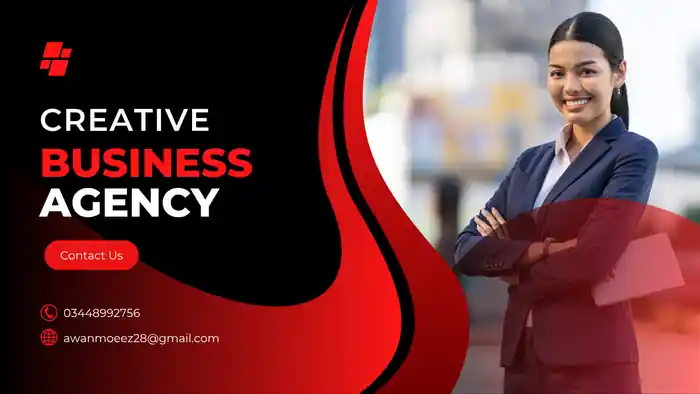 I can be your facebook and instagram ads expert, fb ads campaigns, met