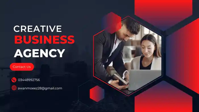 I can Resolve WordPress, Workspace, Website Error Fixing, Google problems