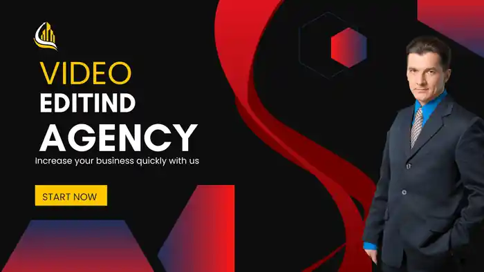 I can Stand Out with Stunning, Modern & Aesthetic Brand Visual Designs