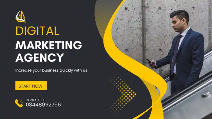 I can optimize website onpage technical SEO service shopify, wordpress, wix