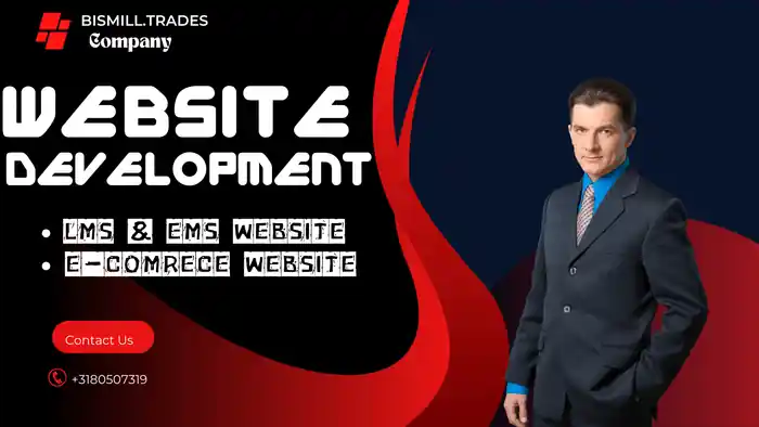 I can I Will Develop Effective Business Plans and Strategies for Growth