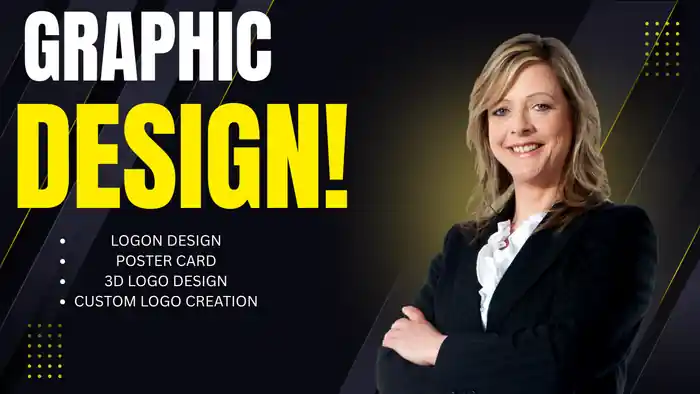 I can Creative Design Solutions | Logos, Branding & Business Identity