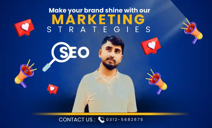 I can do social media marketing and be your social media manager