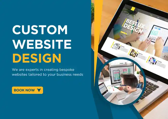 I can do web programming in html, CSS, PHP, javascript, and bootstrap