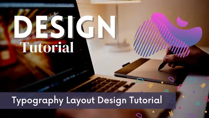 I can create Unique and Crafting Memorable Logos