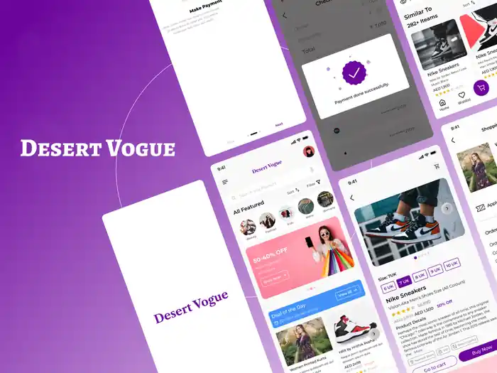 I can design & develop fast, user-focused, SEO-optimized WordPress websites