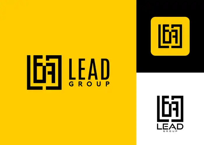 I can Custom Logo Creation & Redesign | Professional Brand Logo Design