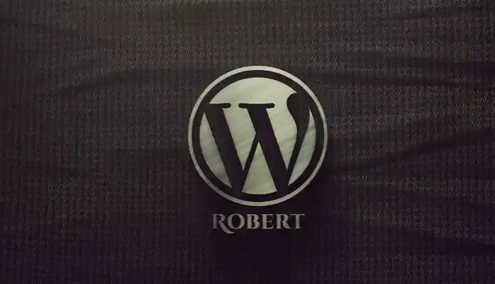 I can design an outstanding wordpress website or repair it
