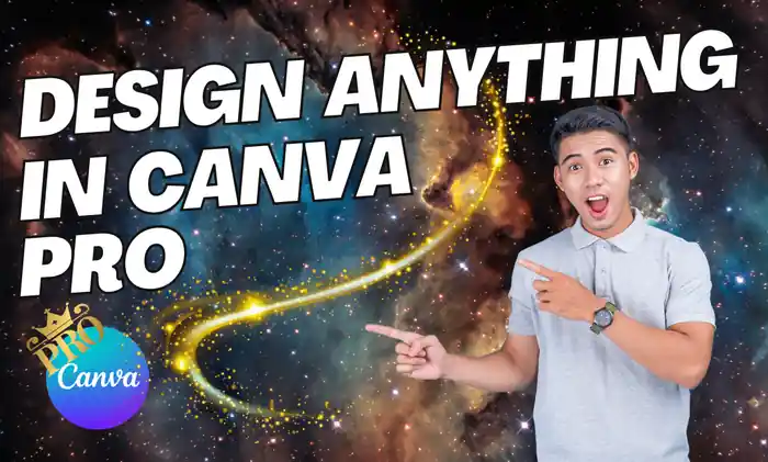 I can design attractive designs using photoshop and illustrator