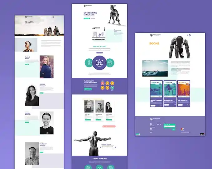 I can Shopify Development | Shopify Theme Modifications | Shopfiy Custom
