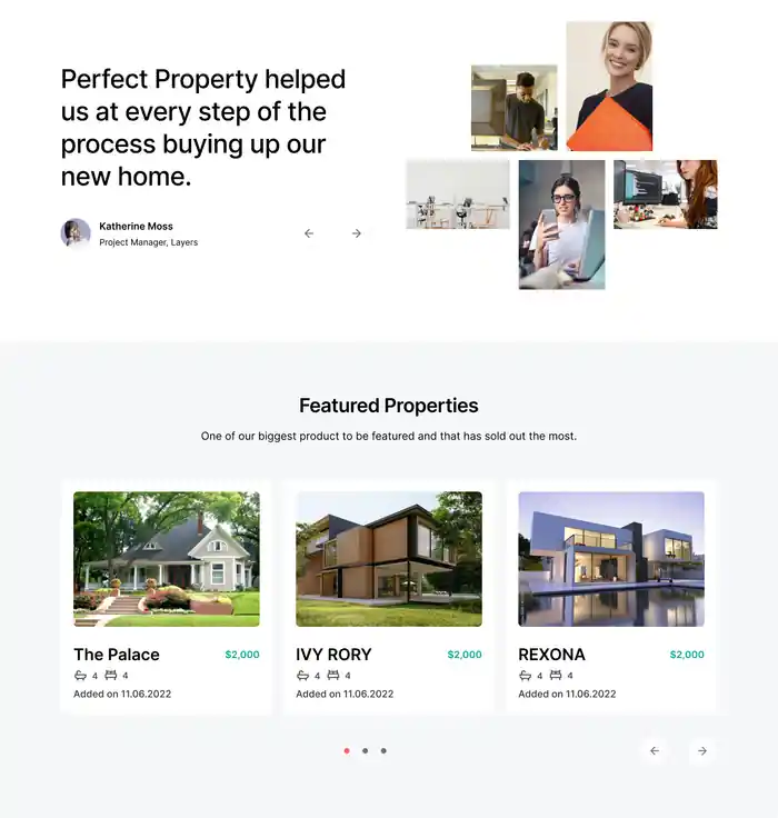 I can professional UI UX mockups in figma