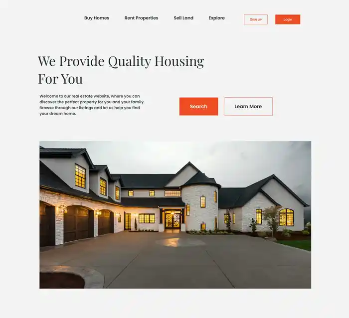 I can do figma design, figma website design, website uiux,