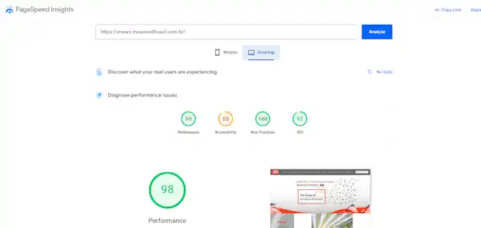 I can wordpress website speed optimization, increase page speed
