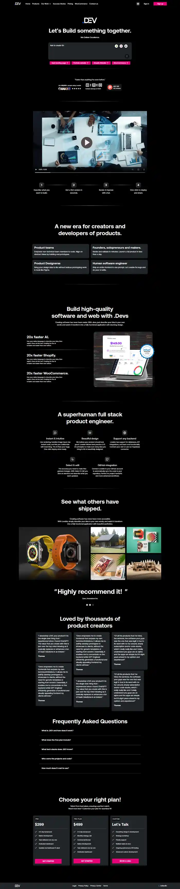I can Convert Your Figma Design to Pixel-Perfect HTML/CSS