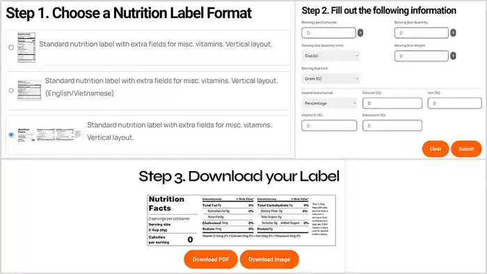 I can develop custom plugin for your WordPress website