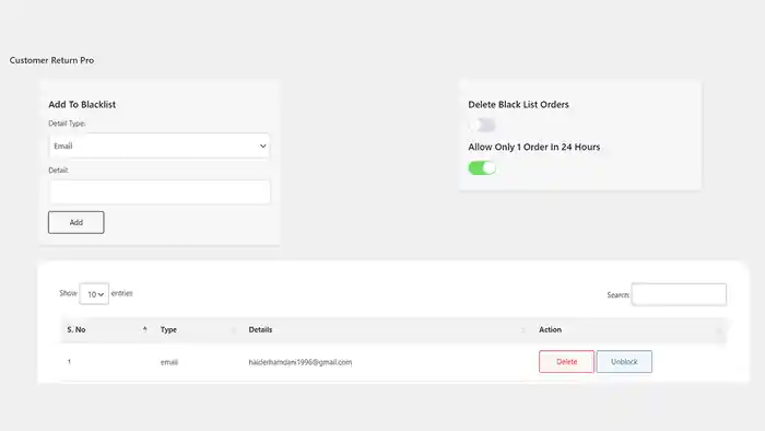 I can develop custom plugin for your WordPress website