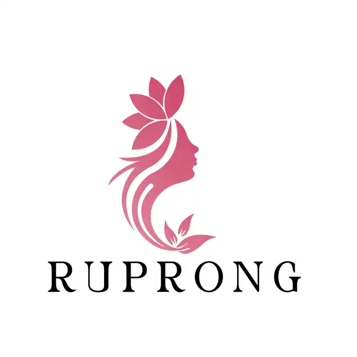 I can  do vintage,hipster badge,classic,outdoor or business logo design