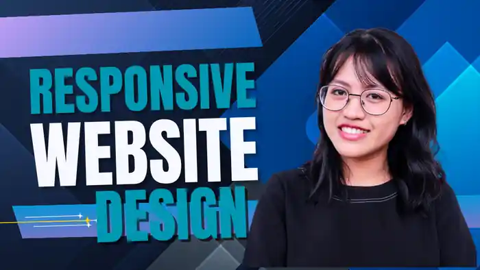 I can Create a Modern, Responsive WordPress Website for Your Busines