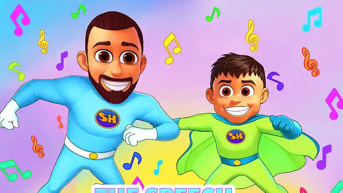 I can turn you into a cartoon Avatar, Superhero character and caricature
