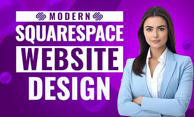 I can design, redesign, develop, update, clone, or customize wordpress webs