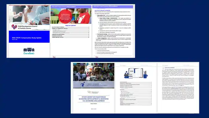 I can do microsoft word document formatting, editing, and design template