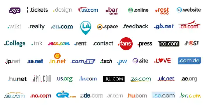 I can submit your business to top local directories