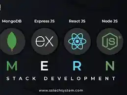 I can do full stack web app development in react, nextjs, nodejs & mongodb