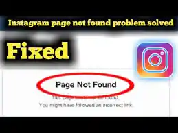 I can Do help remove defaming, harassing, and copyrighte content under DMCA