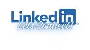 I can help you with anything, and Resume and CV writing 10+years experience