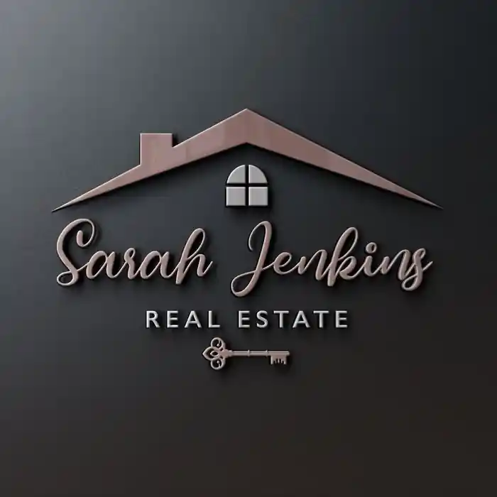 I can do signature real estate, realtor, and property logo design