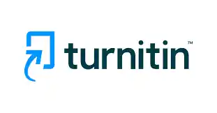 I can enhance your ai content, detect, replace, ensuring clarity