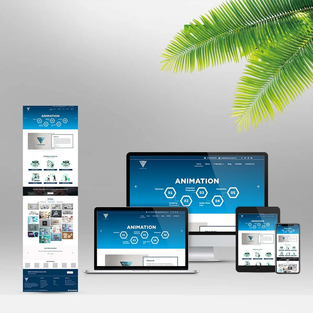 I can Founder & CEO of IdeaDev | WordPress & Shopify Expert | SMM Manager