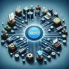 I can do ecommerce bookkeeping for Amazon, Shopify, eBay in QuickBooks, Xero