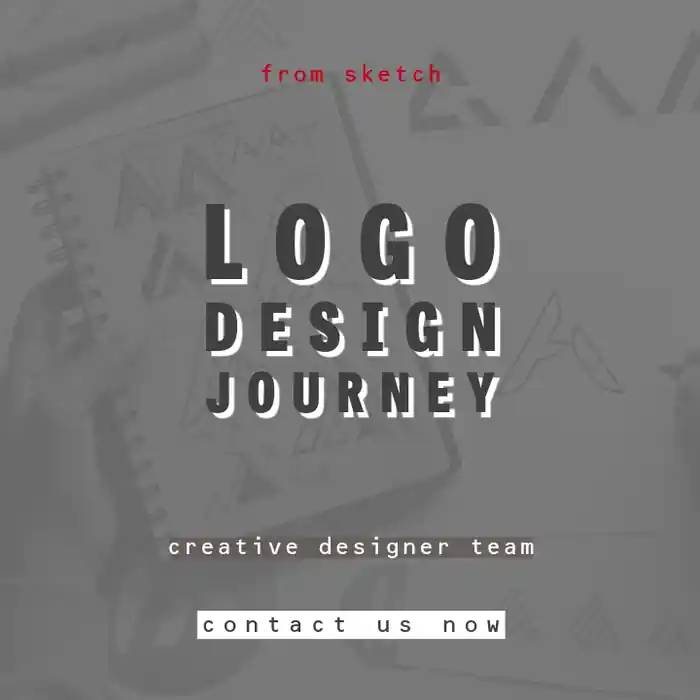 I can Create Logo Design | social media Design, Print Design