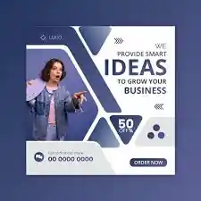 I can work as Graphic designer and i will design custom graphic design