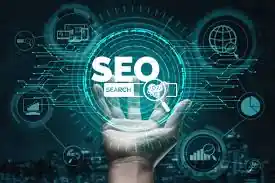 I can optimize website onpage technical SEO service shopify, wordpress, wix