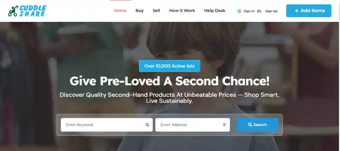 I can create or build your multivendor wordpress woocommerce marketplace 