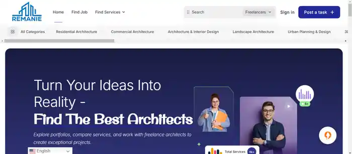 I can create or build your multivendor wordpress woocommerce marketplace 