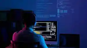 I can do Web Realms: Design, Develop, Deliver