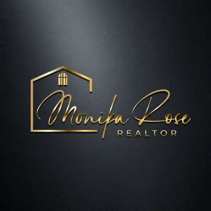I can do signature real estate, realtor, and property logo design