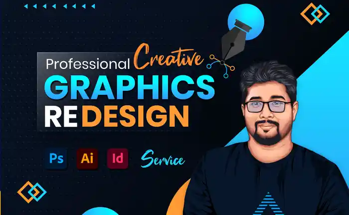 I can be your social media post designer