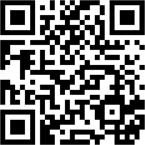 I can create professional qr code generator with logo in 24 hours