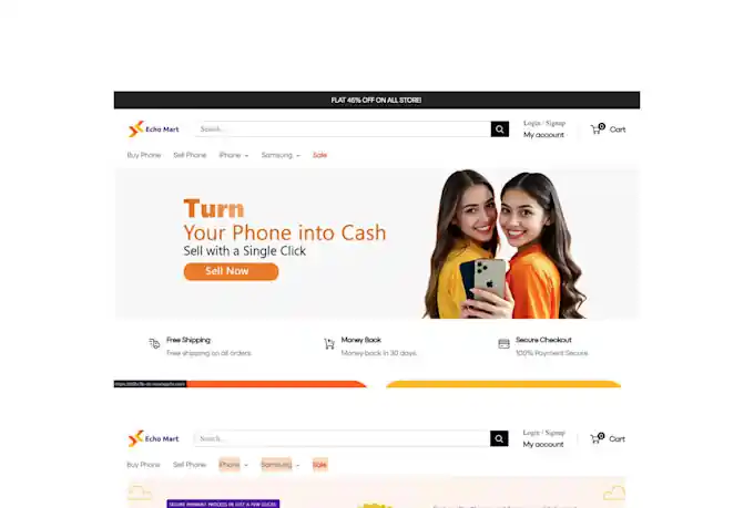 I can build, design, redesign, develop, update, clone, or customize wordpres
