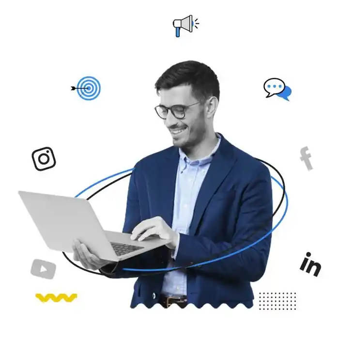 I can create and redesign a professional wordpress website for your busines