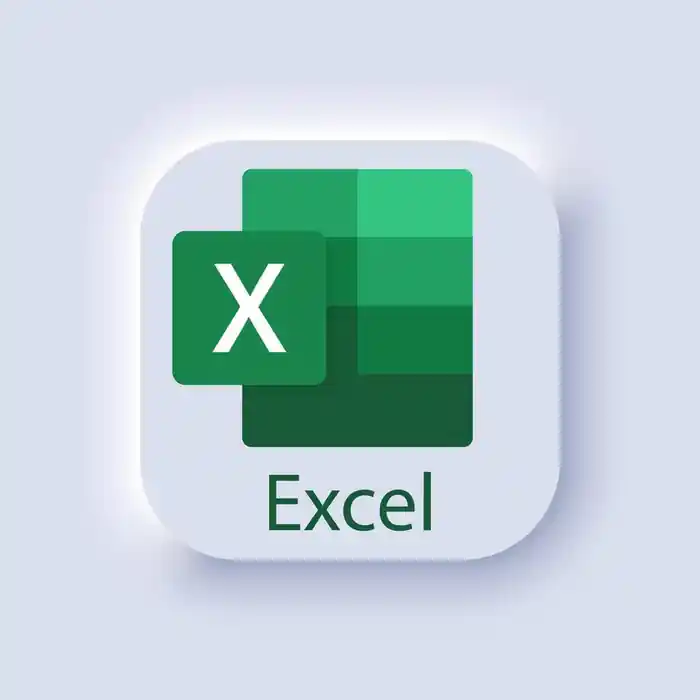 I can Clean, Fix, Optimize, and Organize your Excel Data for Better Insights