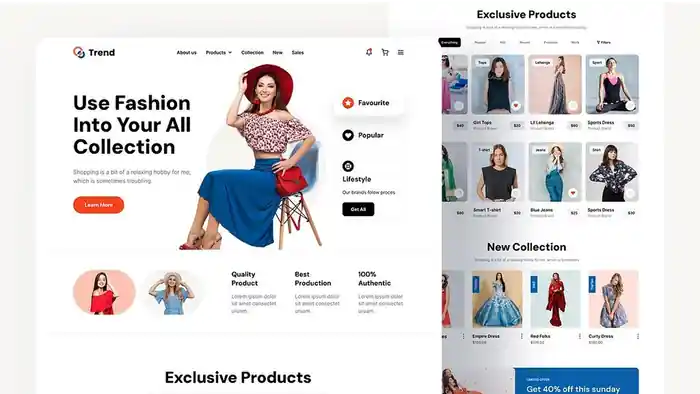I can do UI UX design, website, dashboard, mobile app UI UX design