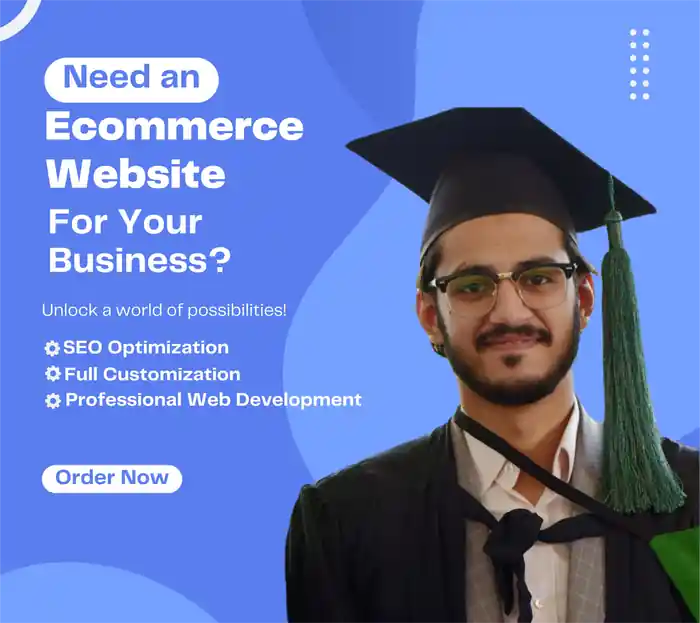 I can Build a Custom, High-Performing WordPress Website for Your Business