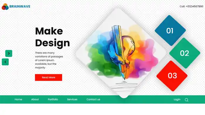 I can do Woocommerce website design and development with Elementor