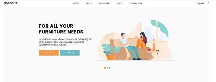 I can create landing page, design, redesign, clone, develop, customize wordp